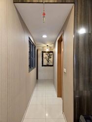 Meadows @ Peirce (D26), Condominium #613446741